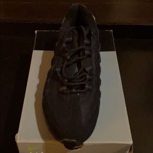 Nike Air Max me sneakers